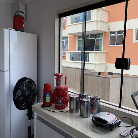 Prainha-Cobertura Duplex Top 4 Qts 70M Da Praia Арраял-ду-Кабу Экстерьер фото