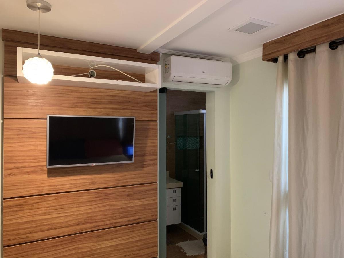 Prainha-Cobertura Duplex Top 4 Qts 70M Da Praia Арраял-ду-Кабу Экстерьер фото