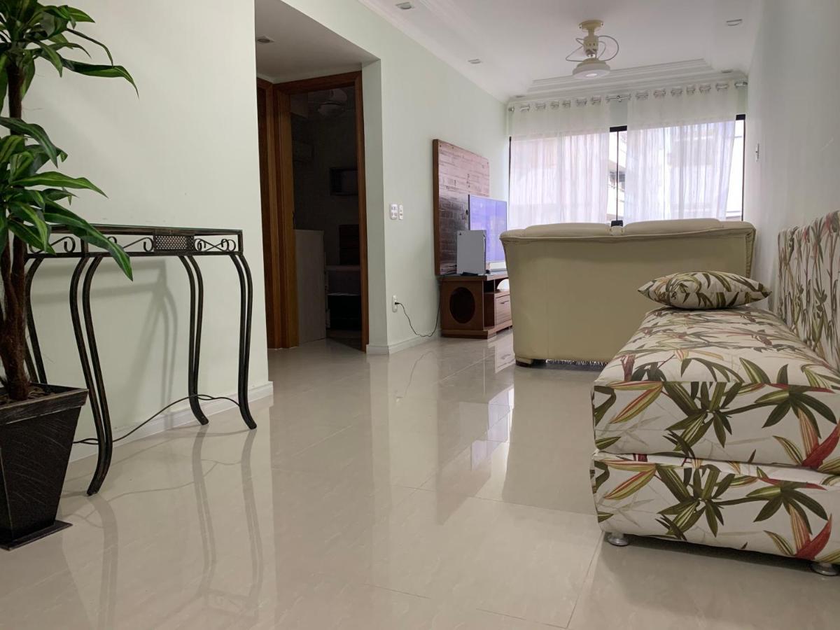 Prainha-Cobertura Duplex Top 4 Qts 70M Da Praia Арраял-ду-Кабу Экстерьер фото