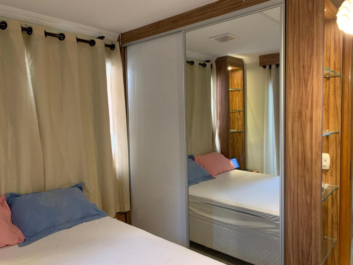 Prainha-Cobertura Duplex Top 4 Qts 70M Da Praia Арраял-ду-Кабу Экстерьер фото