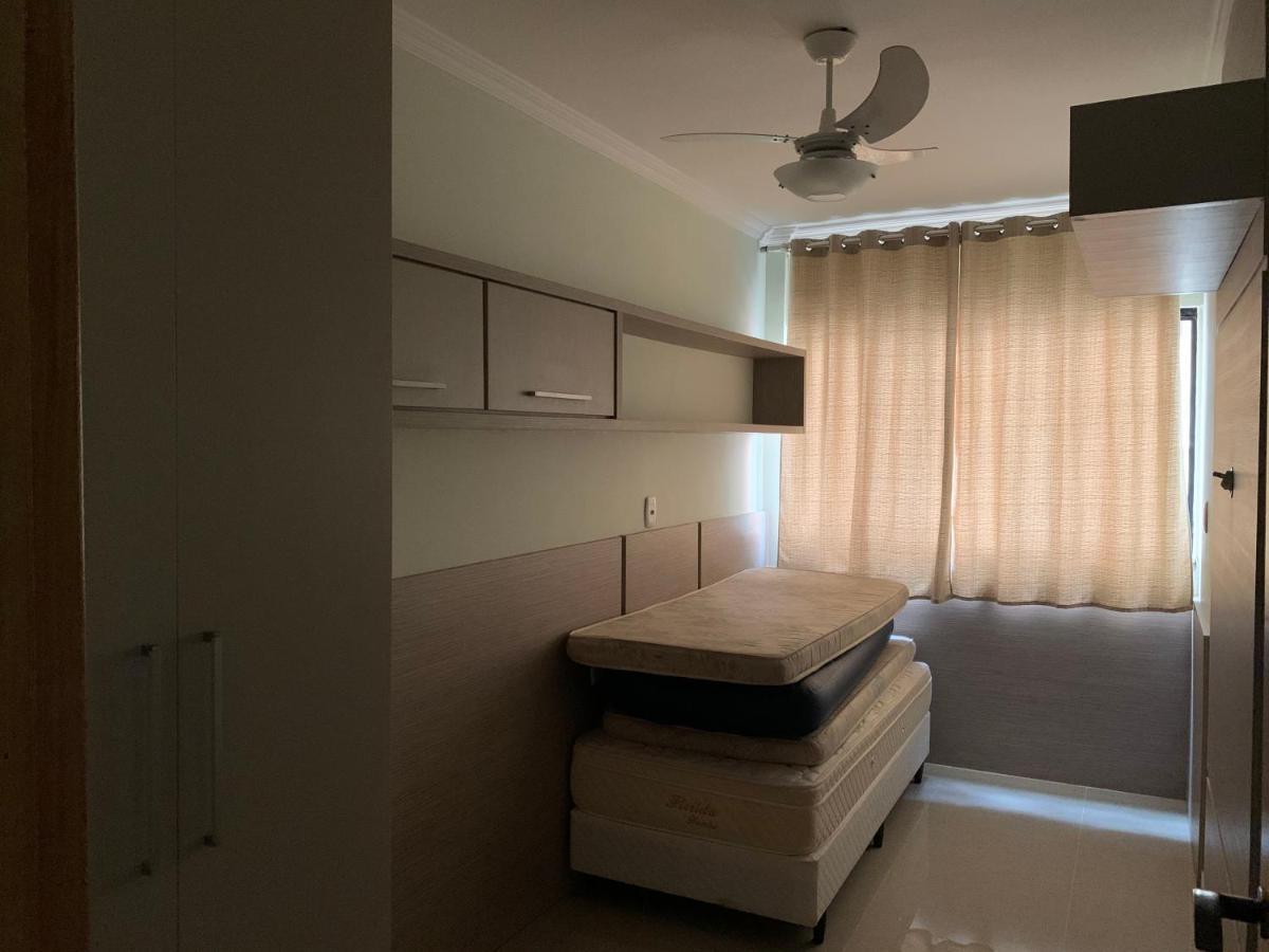 Prainha-Cobertura Duplex Top 4 Qts 70M Da Praia Арраял-ду-Кабу Экстерьер фото