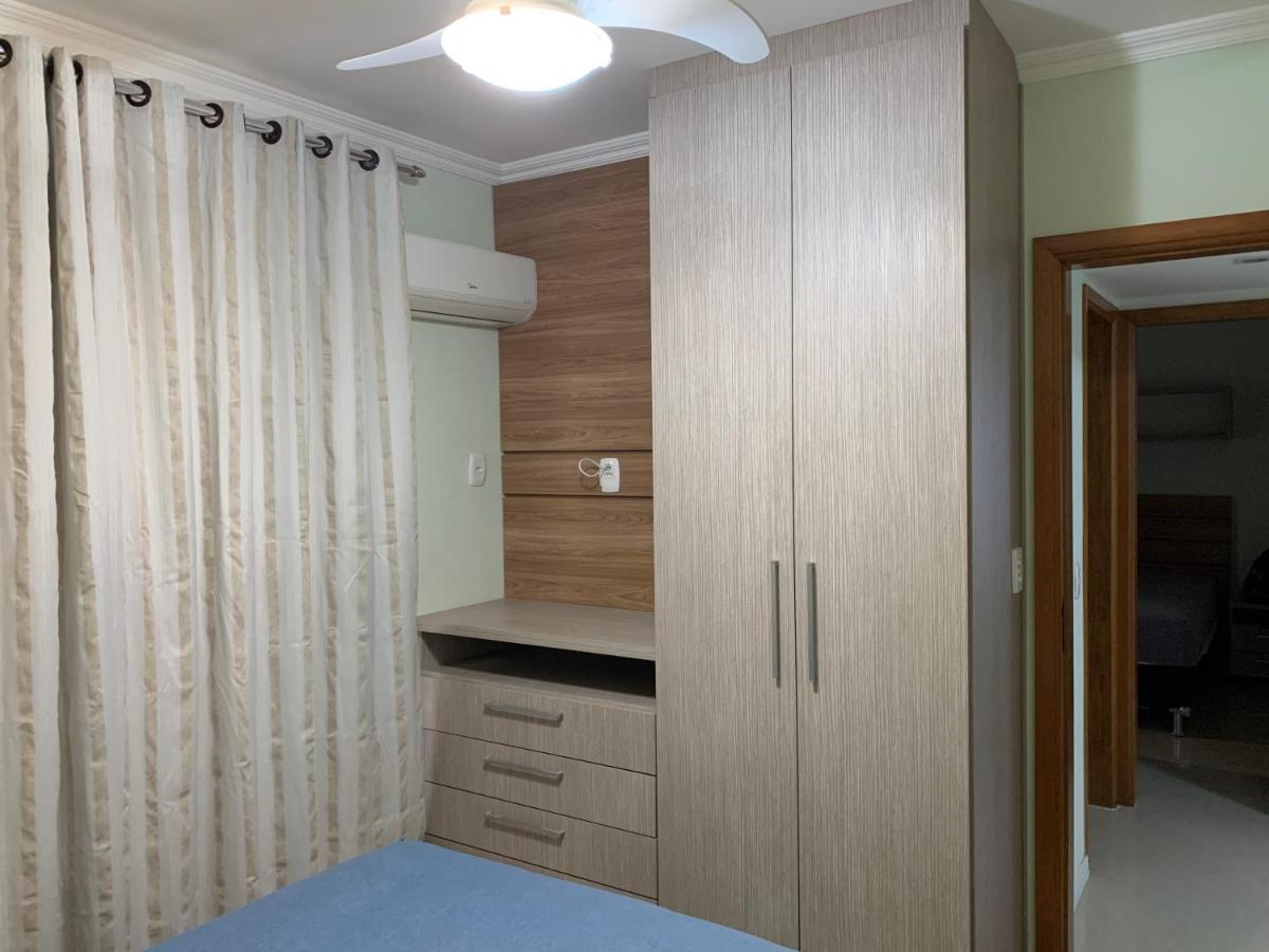 Prainha-Cobertura Duplex Top 4 Qts 70M Da Praia Арраял-ду-Кабу Экстерьер фото