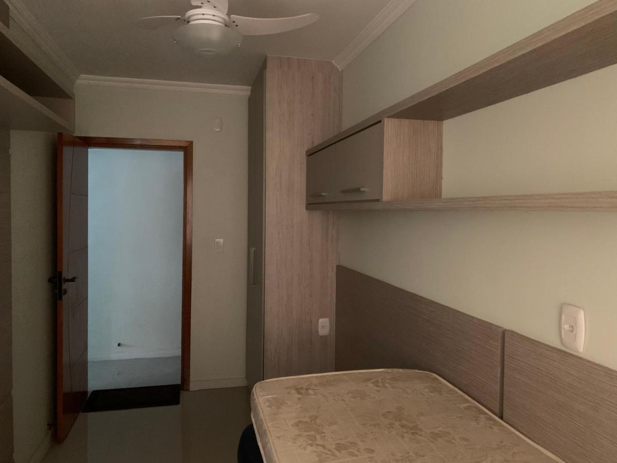 Prainha-Cobertura Duplex Top 4 Qts 70M Da Praia Арраял-ду-Кабу Экстерьер фото