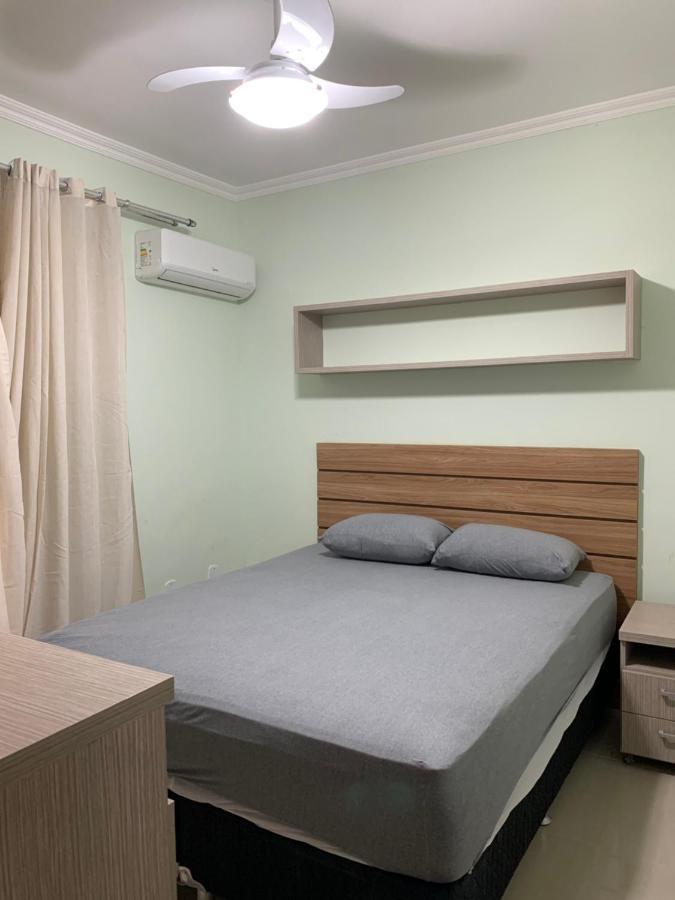 Prainha-Cobertura Duplex Top 4 Qts 70M Da Praia Арраял-ду-Кабу Экстерьер фото