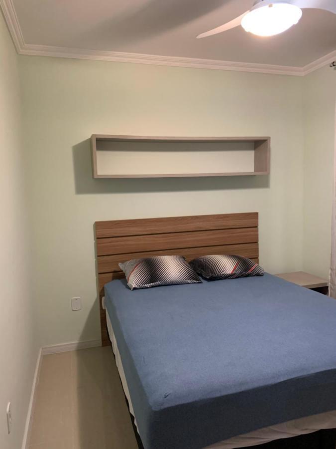 Prainha-Cobertura Duplex Top 4 Qts 70M Da Praia Арраял-ду-Кабу Экстерьер фото